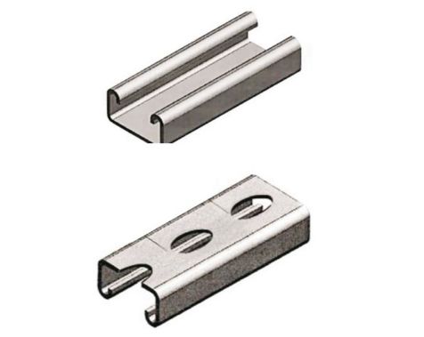 Cable Jointing & Termination Kits