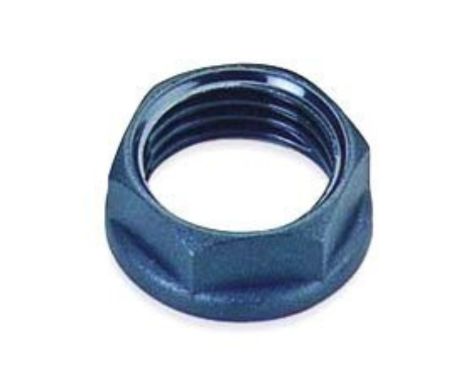 Cable Jointing & Termination Kits