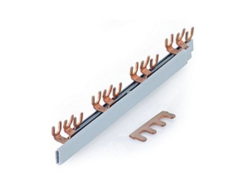 Comb Bar / Earthing Strap