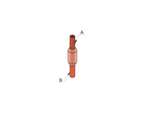 Cable Jointing & Termination Kits