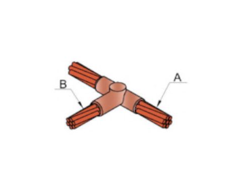 Crimping Tools