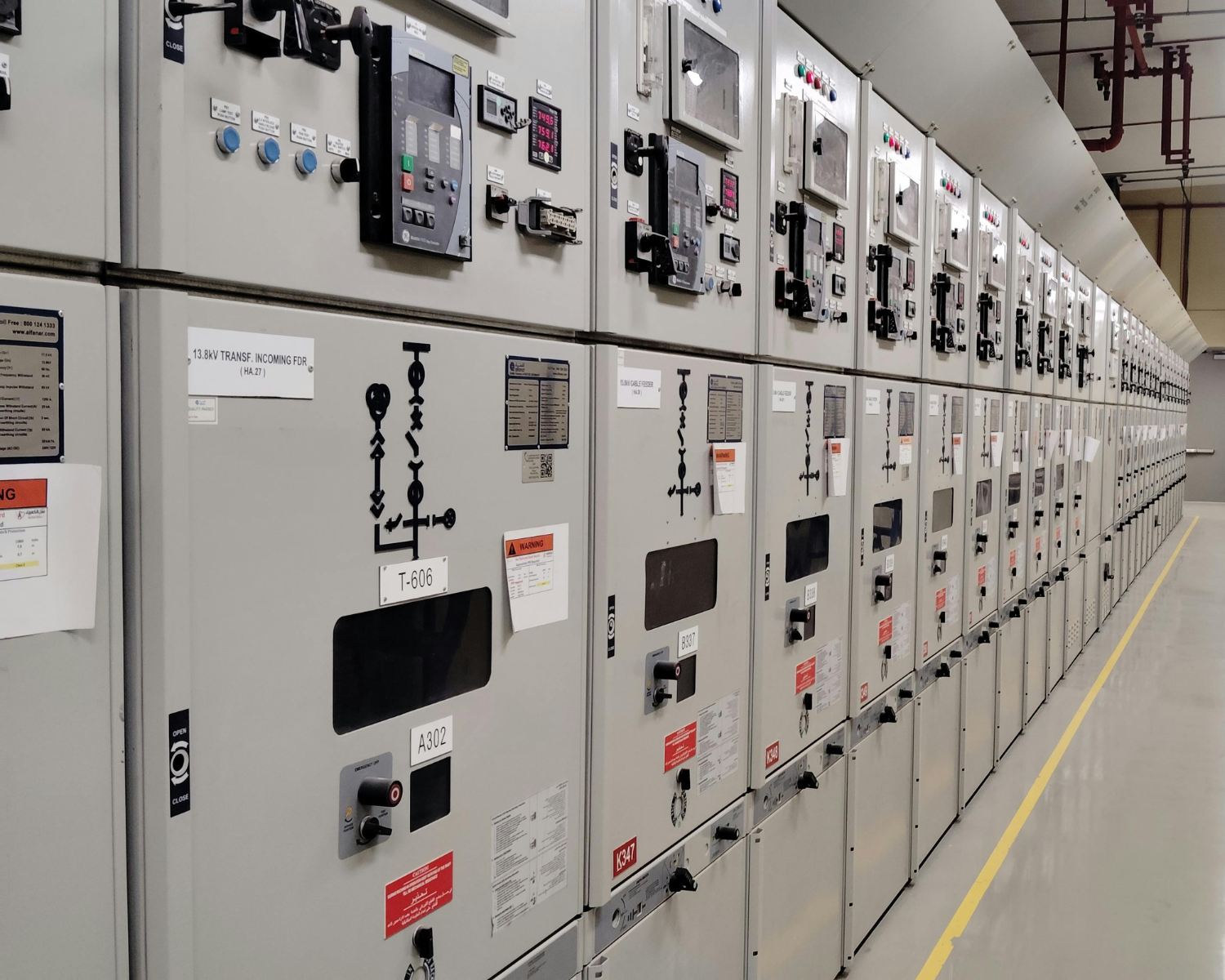 Balaji Industrial Supplier