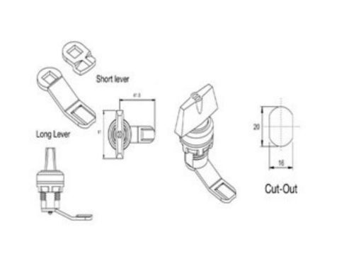 Cable Jointing & Termination Kits
