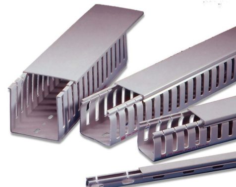 Cable Jointing & Termination Kits