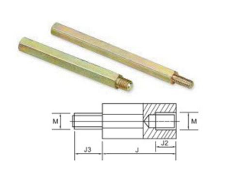 Cable Jointing & Termination Kits