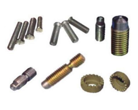 Cable Jointing & Termination Kits